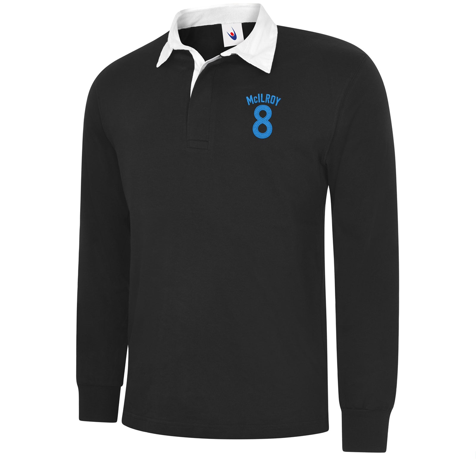 Jimmy McIlroy Burnley Football Football Top
