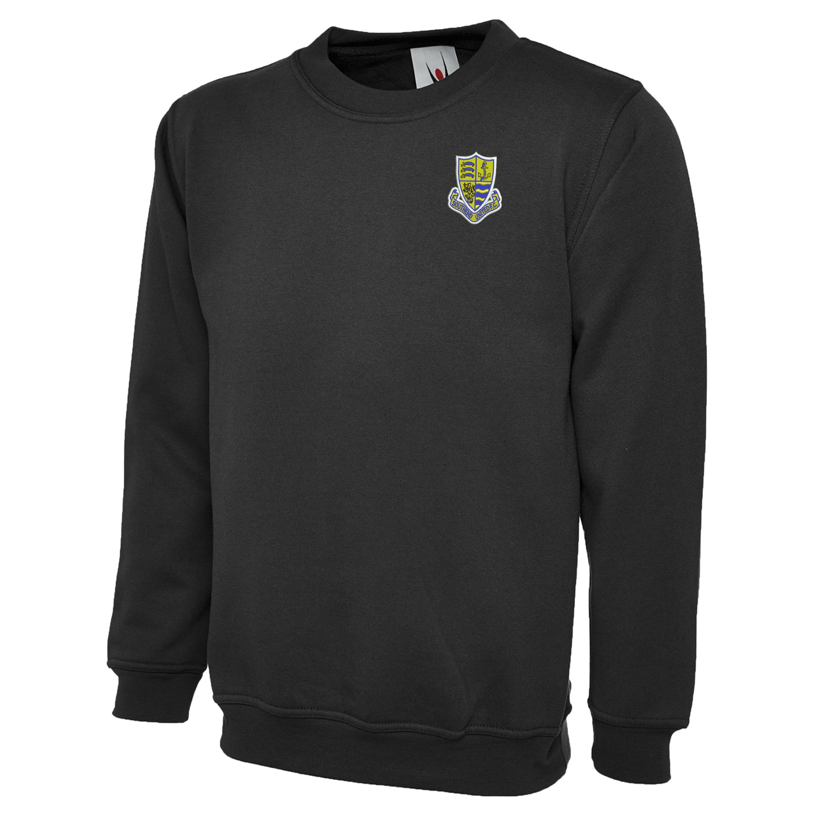 Southend United Sweatshirt