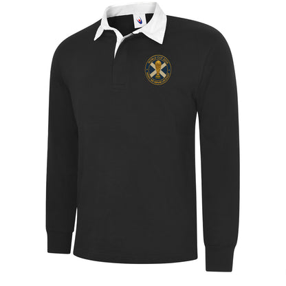 Scotland World Cup 2026 Football Top
