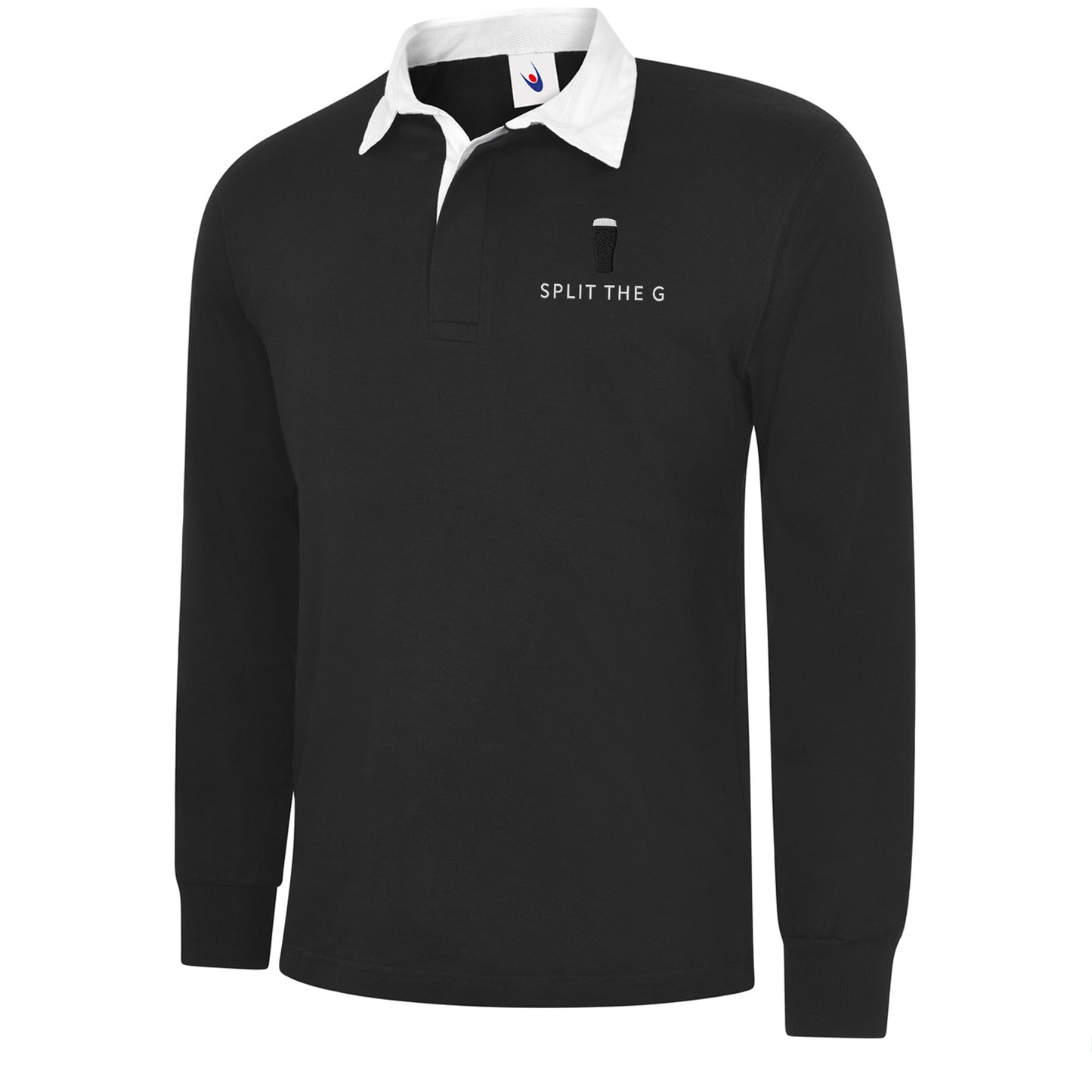 Guinness Football Top