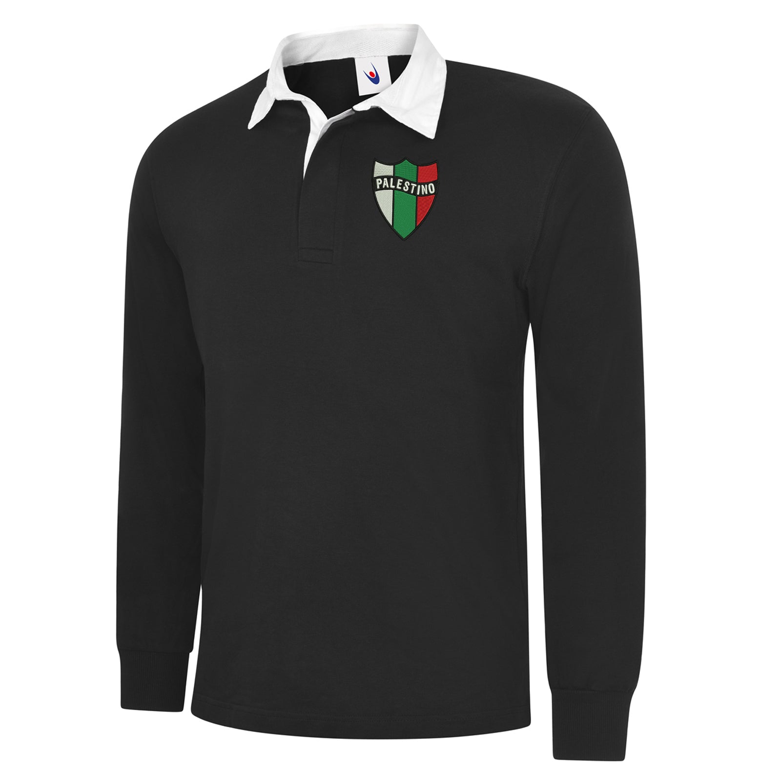 Palestino Football Football Top
