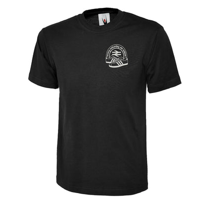 Childs Football Fans Shirt