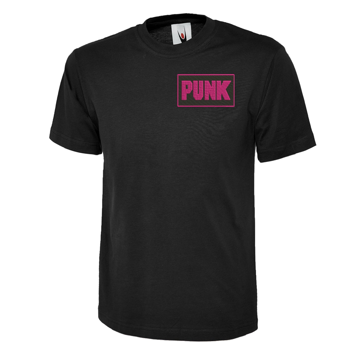 Childs CM Punk Shirt