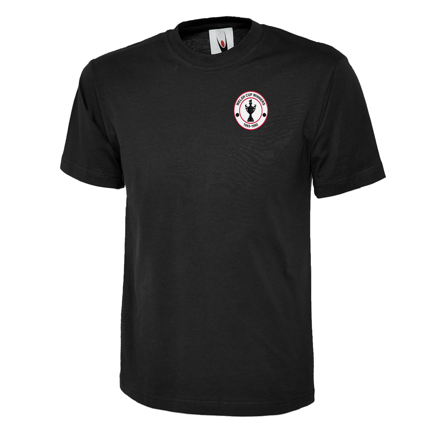 Childs Vintage Hereford United Shirt