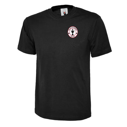 Childs Vintage Hereford United Shirt
