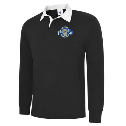 Montrose FC Football Football Top