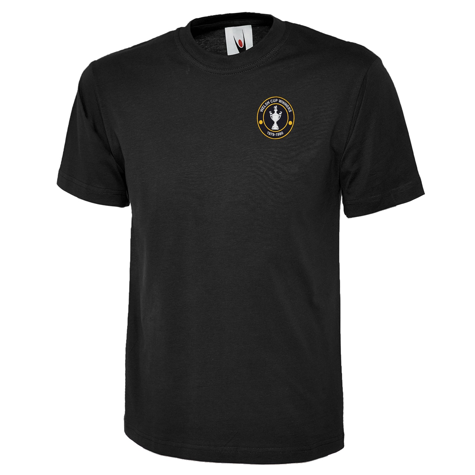 Vintage Newport County T-Shirt