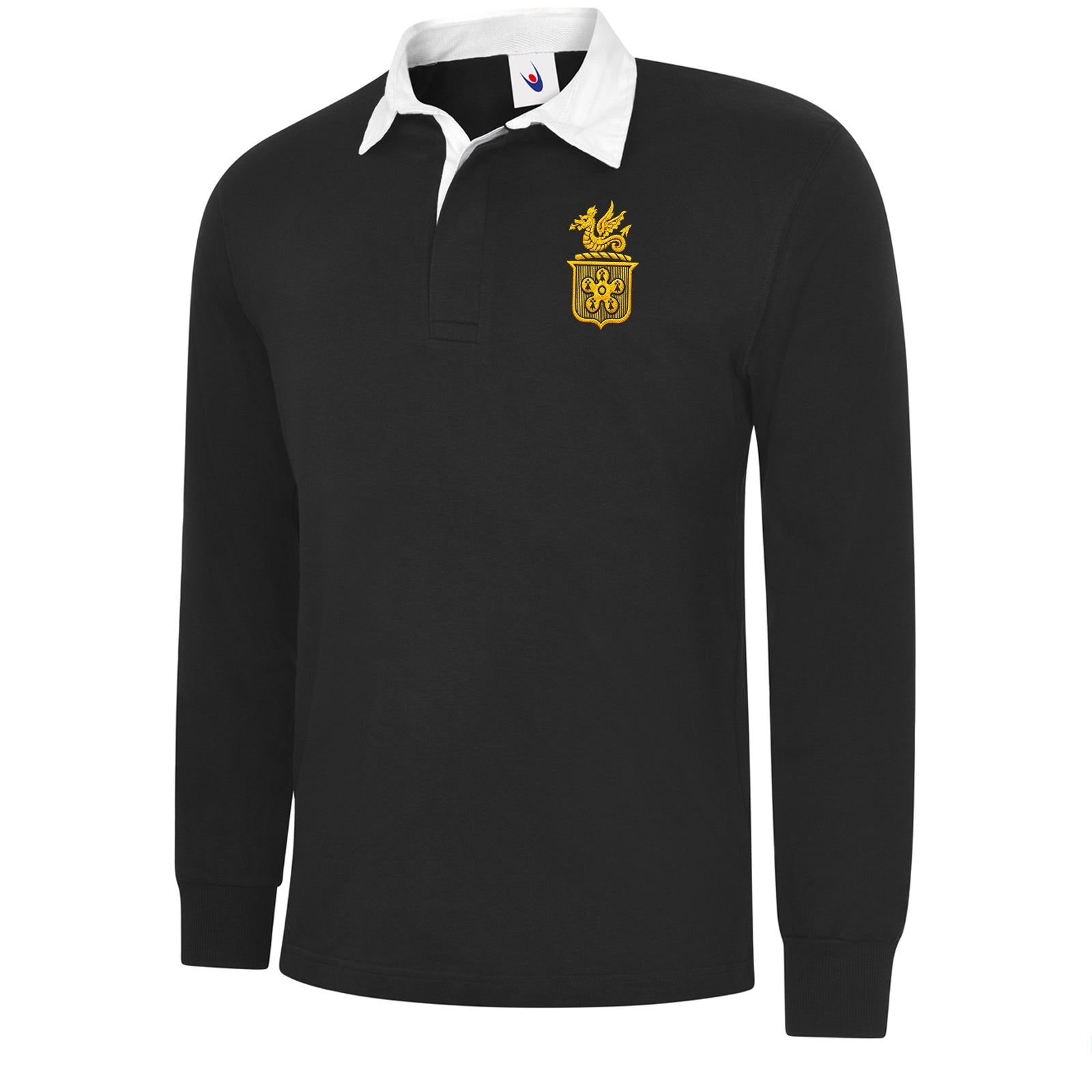 Classic Leicester City Football Football Top