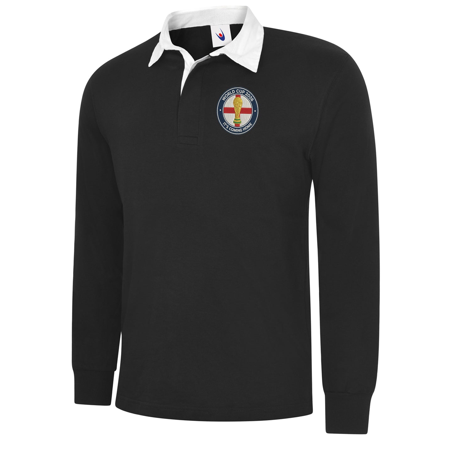 England World Cup 2026 Football Top