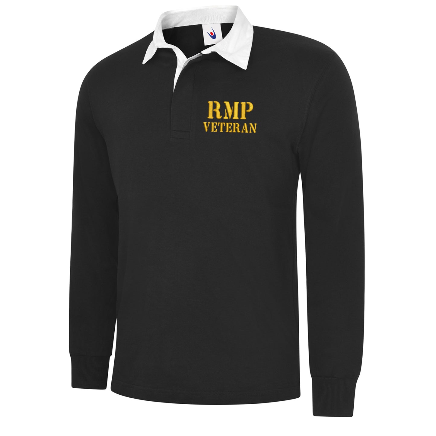 Royal Military Police Veteran Football Top