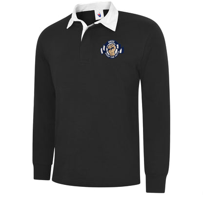 Dundee Dees Football Fans Football Football Top