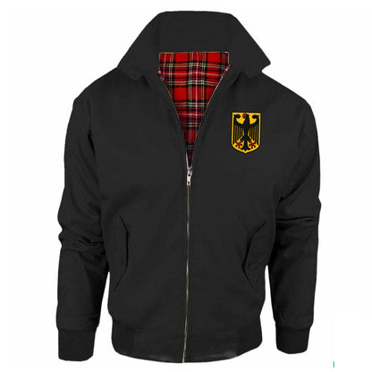 Classic West Germany Jacket Mens