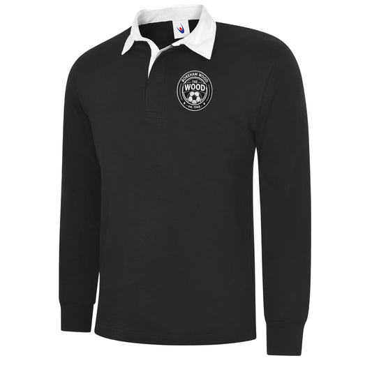Boreham Wood Football Football Top