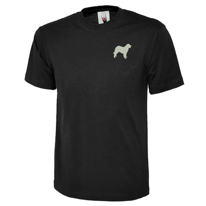 Leonberger Classic T-Shirt