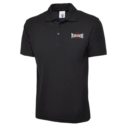Grimsby Town Mariners Polo Shirt