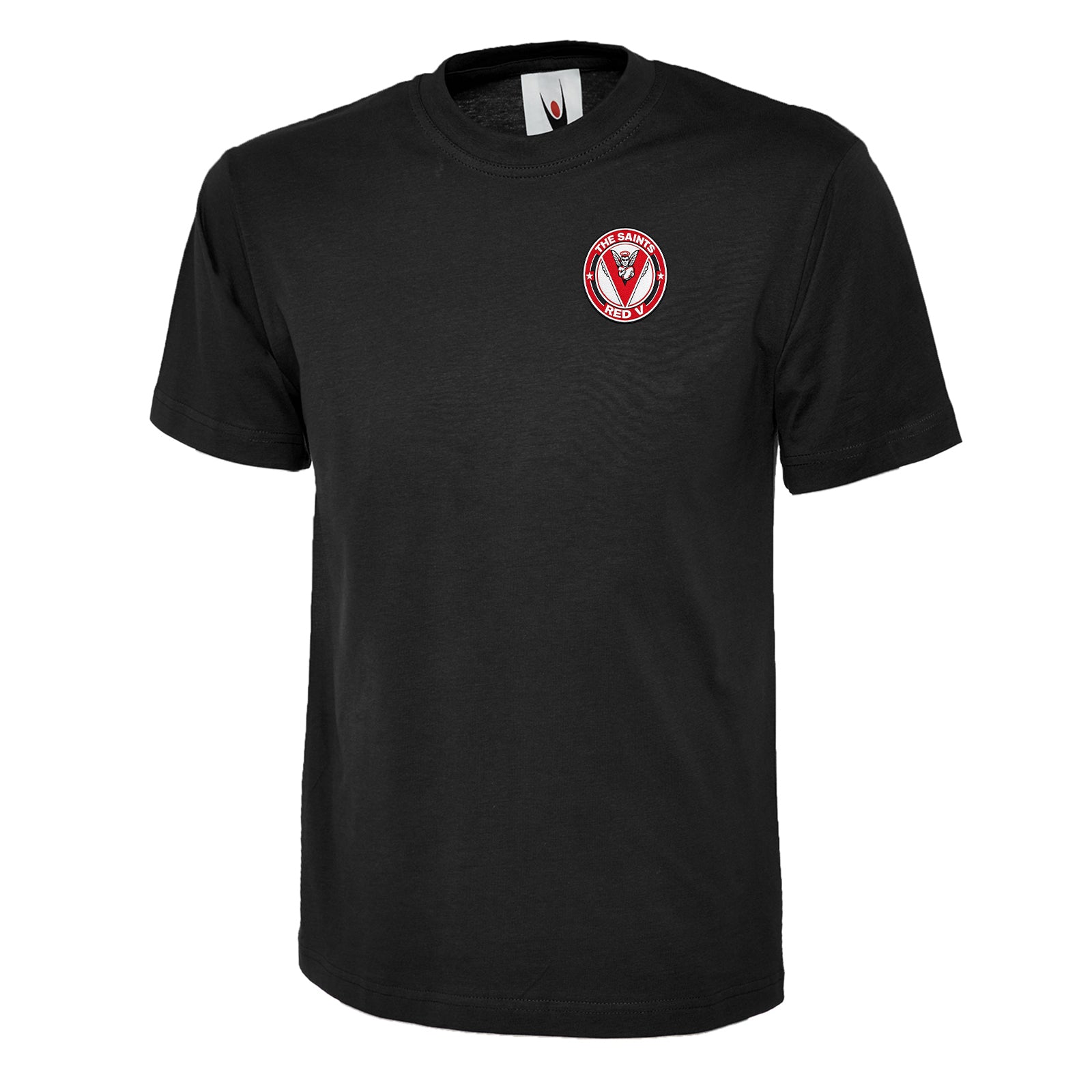 Childs St Helens Rugby League Shirt