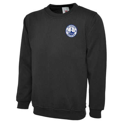 Flyde Football Sweatshirt