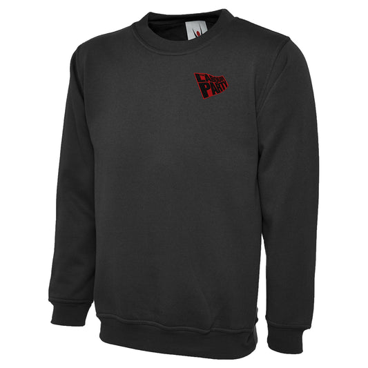 Labour Party Sweatshirt