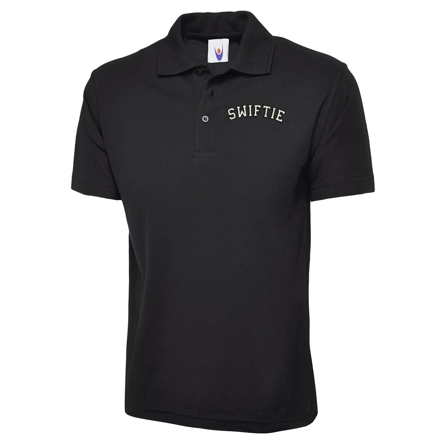 Taylor Swift Polo Shirt