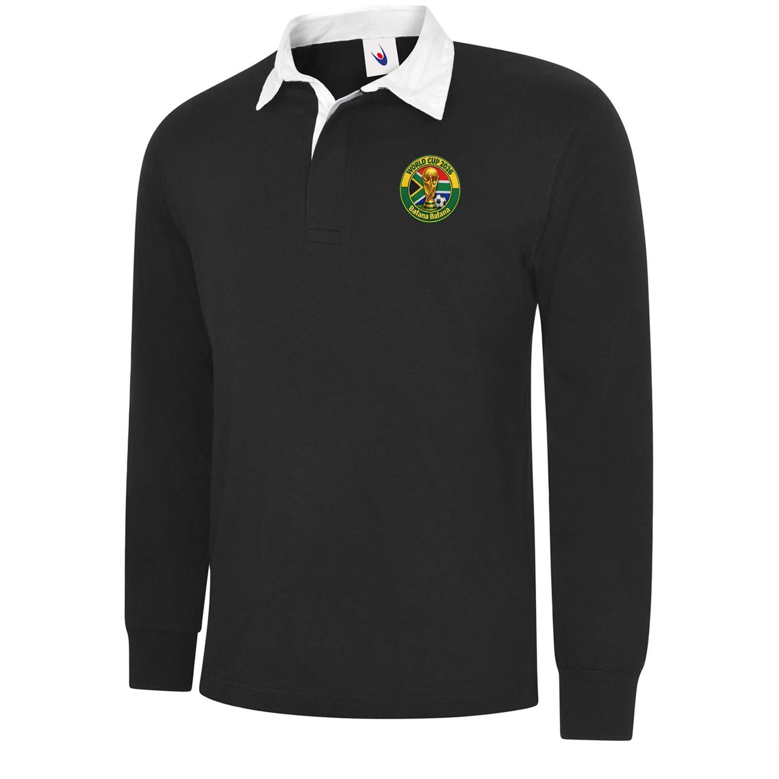 South Africa World Cup 2026 Football Top