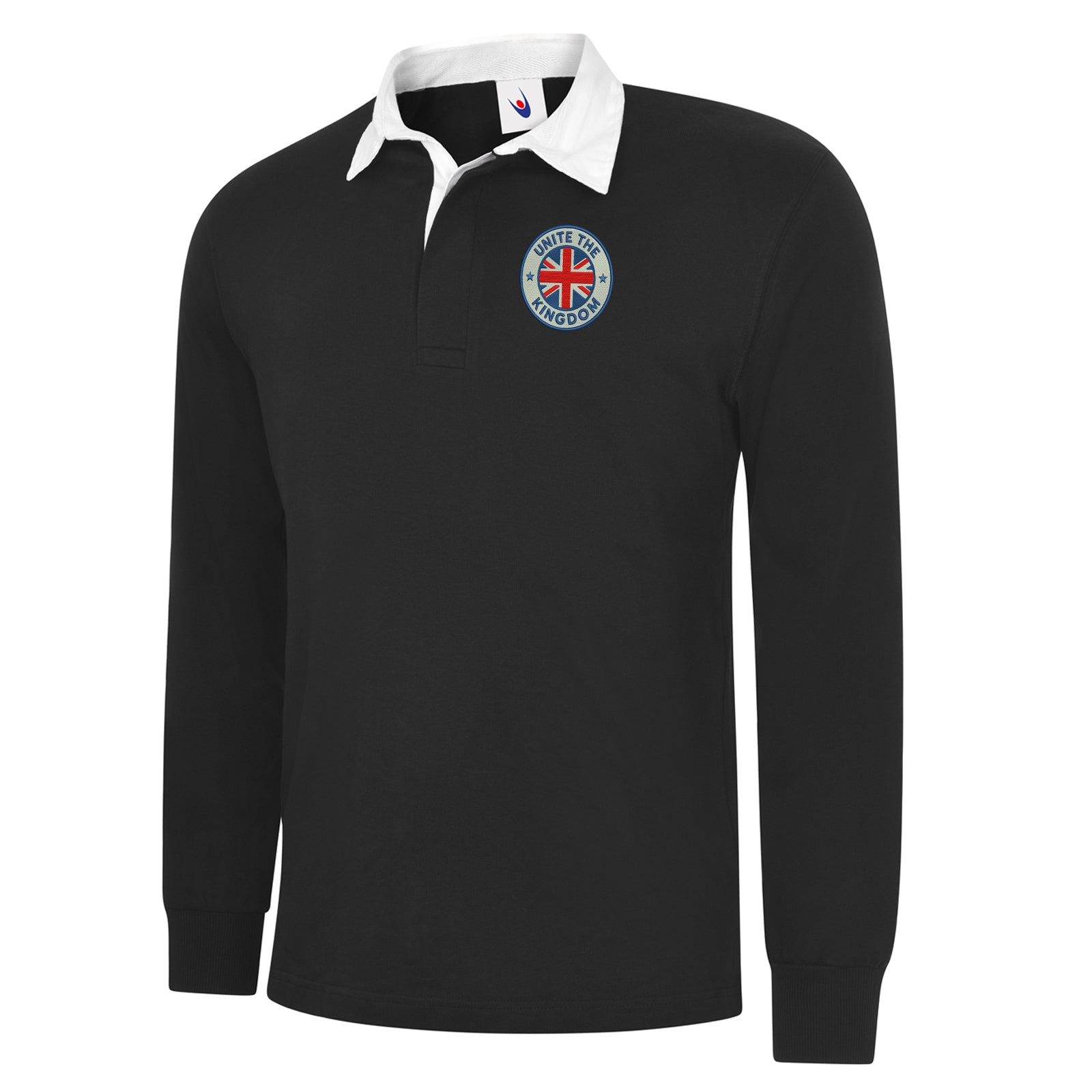 Unite The Kingdom Football Top