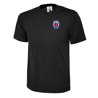 Childs Japan World Cup 2026 Shirt