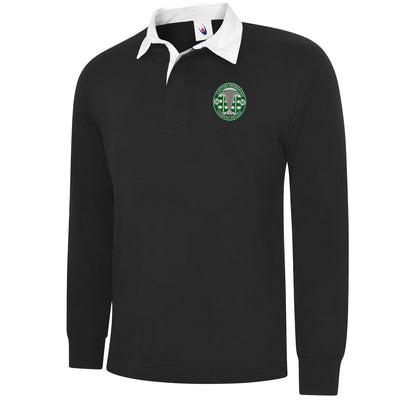 Celtic Scottish Champions-2025-2026 Football Top