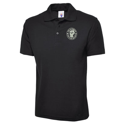 Stourbridge FC Polo Shirt 