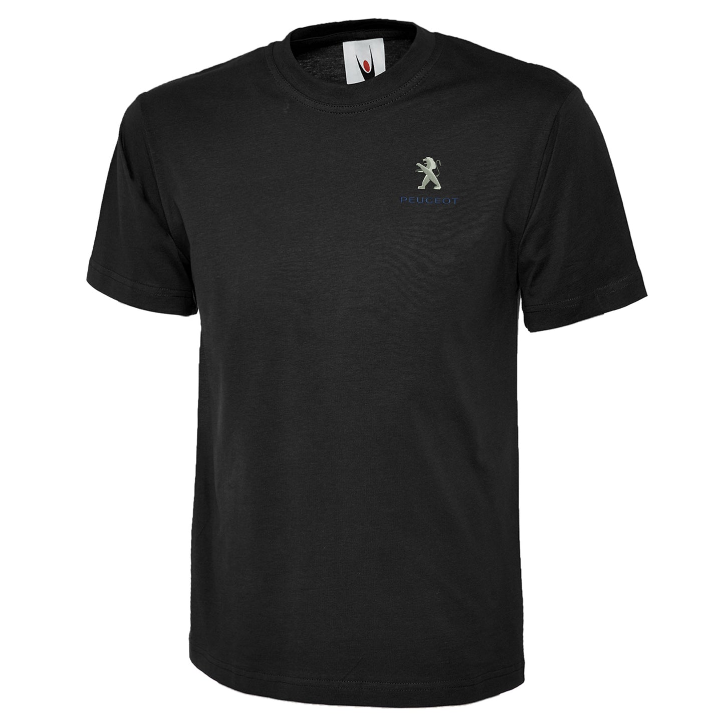 Peugeot T Shirts for Men