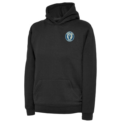 Kids Chelsea West End Hoodie