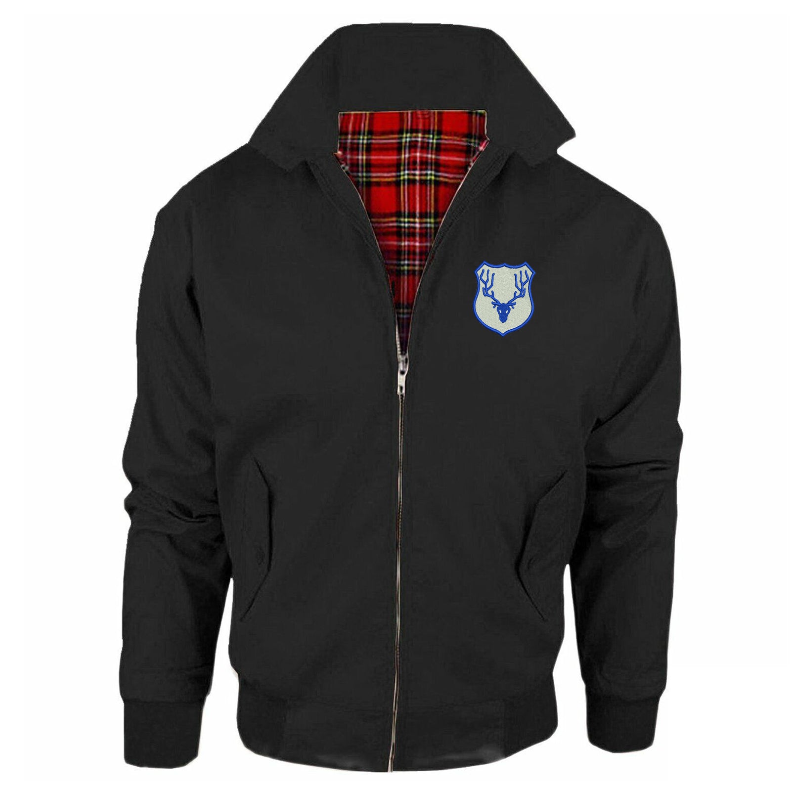 Ross mens coats on sale