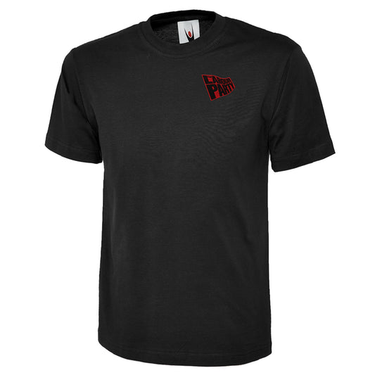 Labour Party Classic T-Shirt