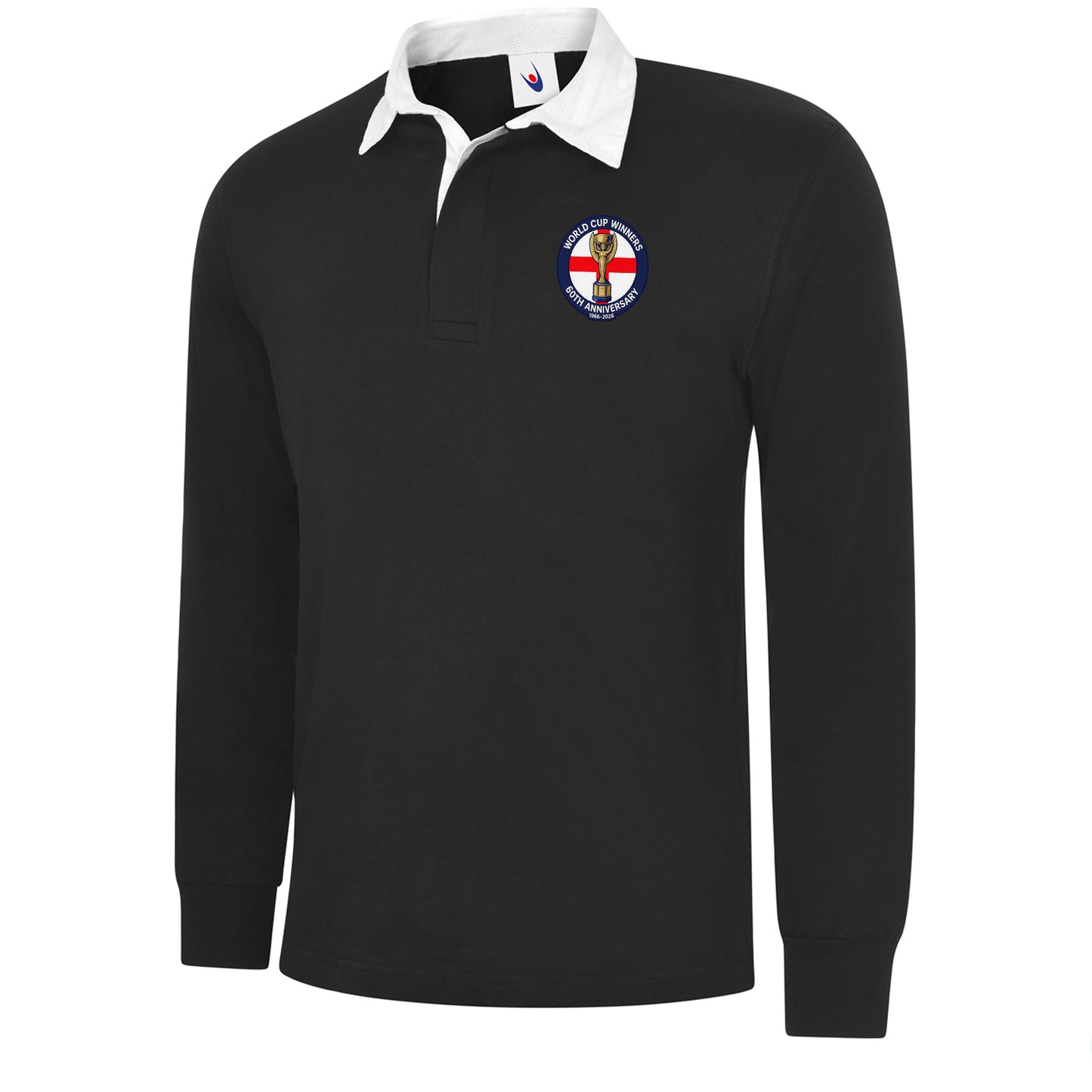 Retro England Football Football Top