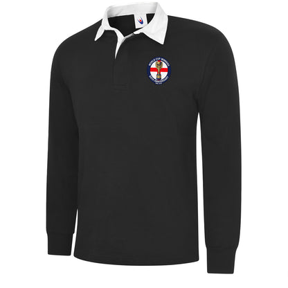 Retro England Football Football Top