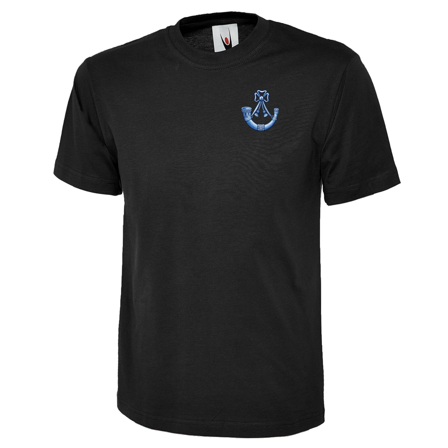 The Light Infantry T-Shirt