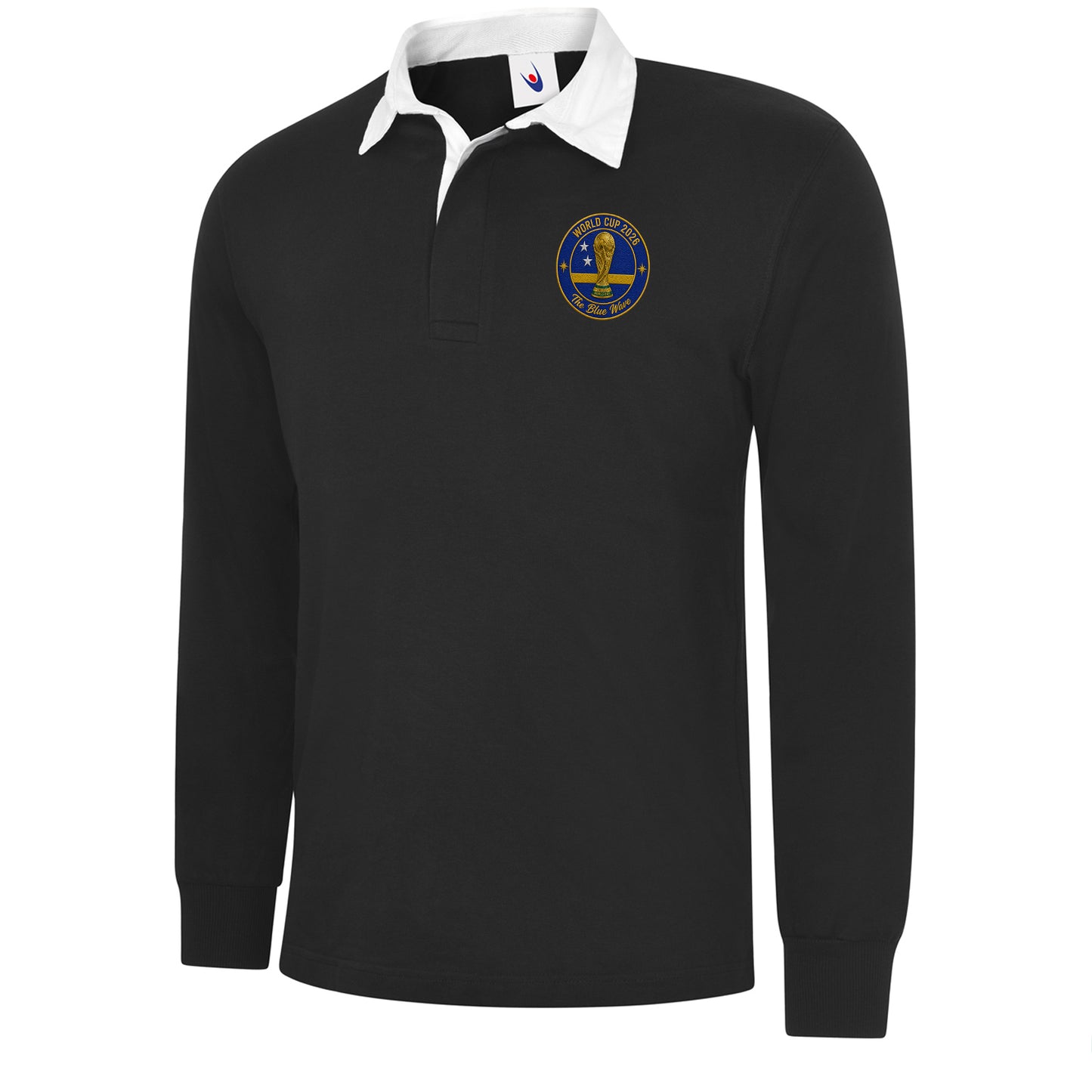 Curacao Football Football Top