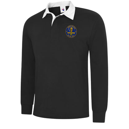 Curacao Football Football Top