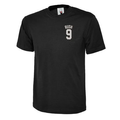 Childs Rush Football Shirt
