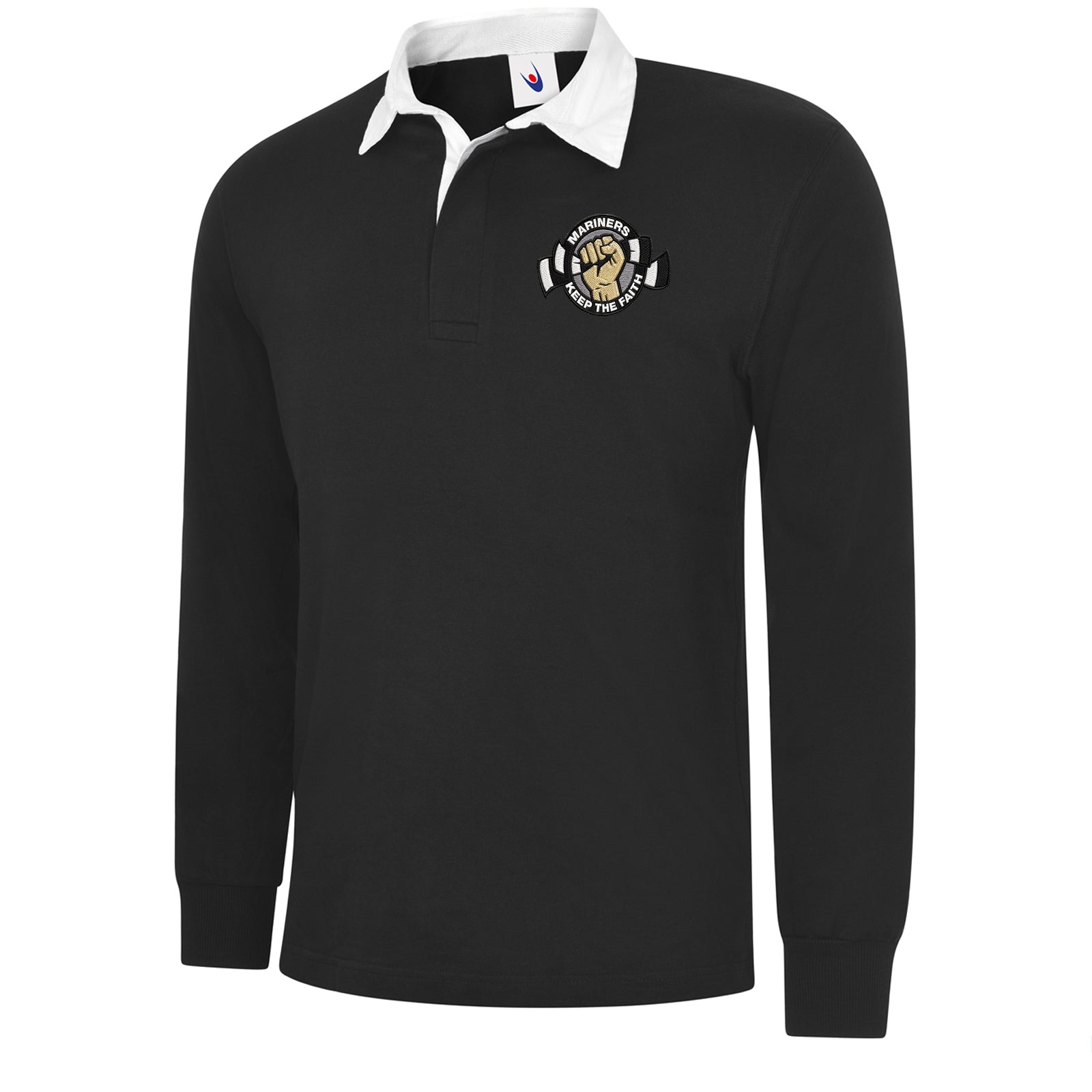 Grimsby Town Football Football Top