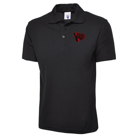 Labour Party Classic Polo Shirt
