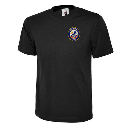 Childs Philippines Football Shirt