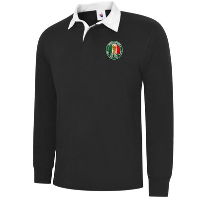 Mexico World Cup 2026 Football Top