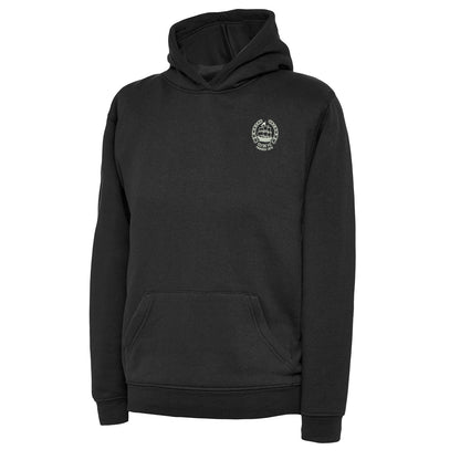 Clyde 1982 Hoodie