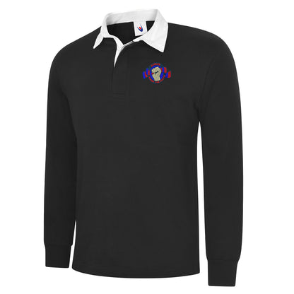 Crystal Palace F.C. Football Top