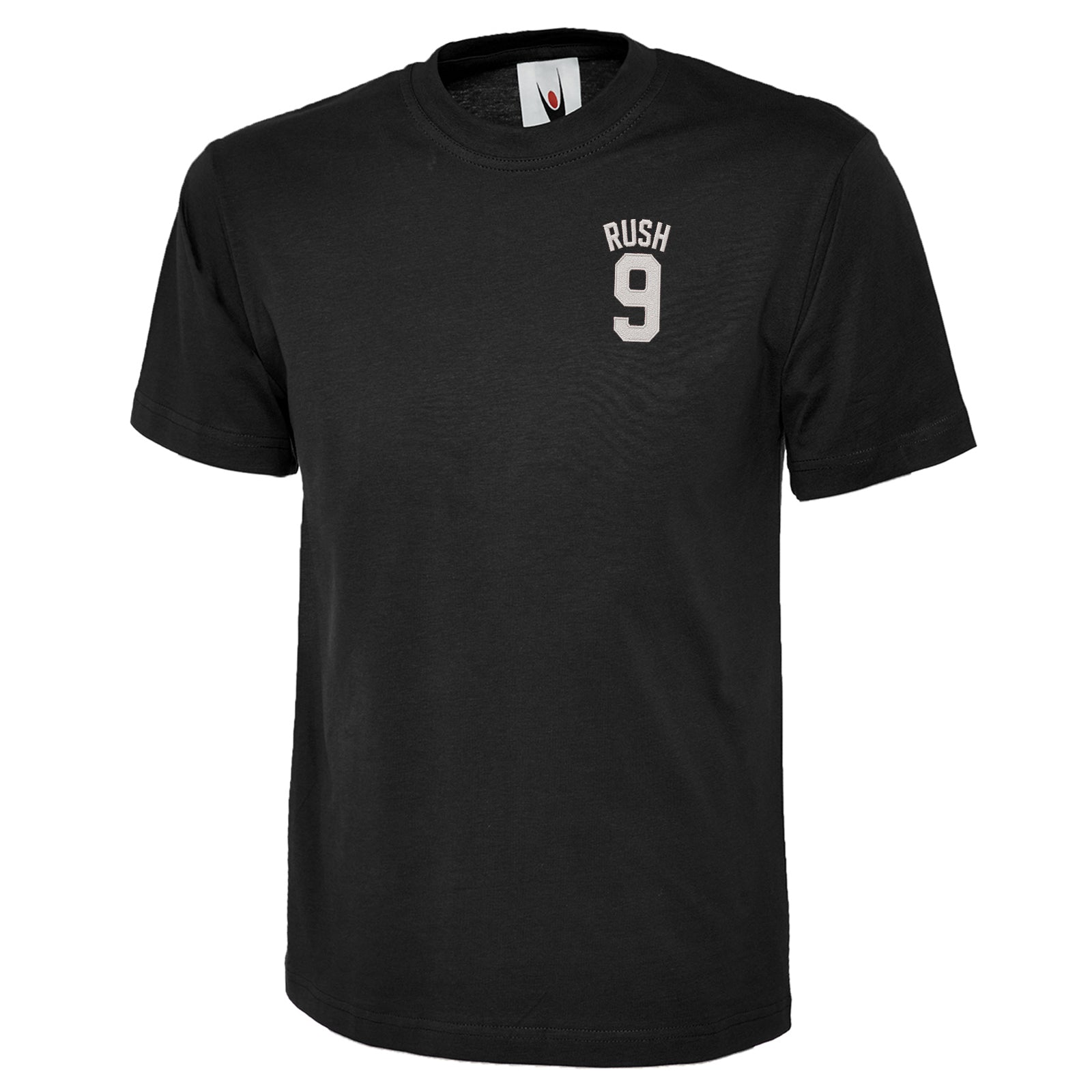 Rush Football T-Shirt