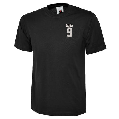 Rush Football T-Shirt
