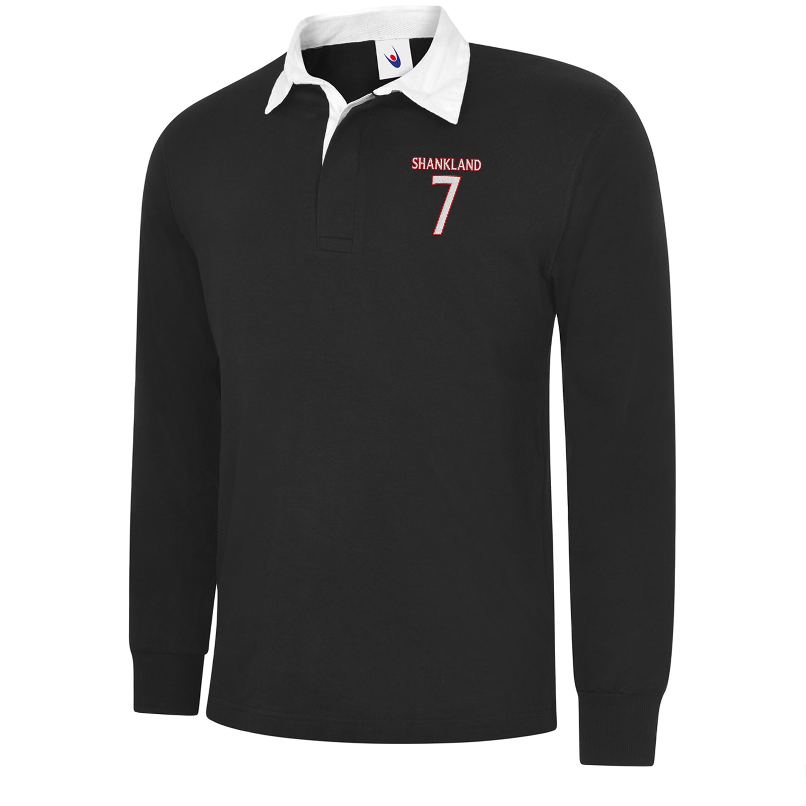 Lawrence Shankland Rangers Football Football Top