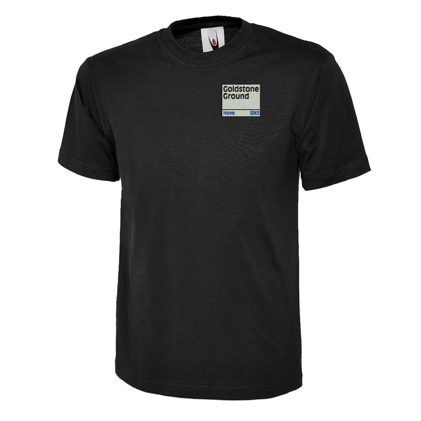 Childs Brighton Goldstone Ground Shirt
