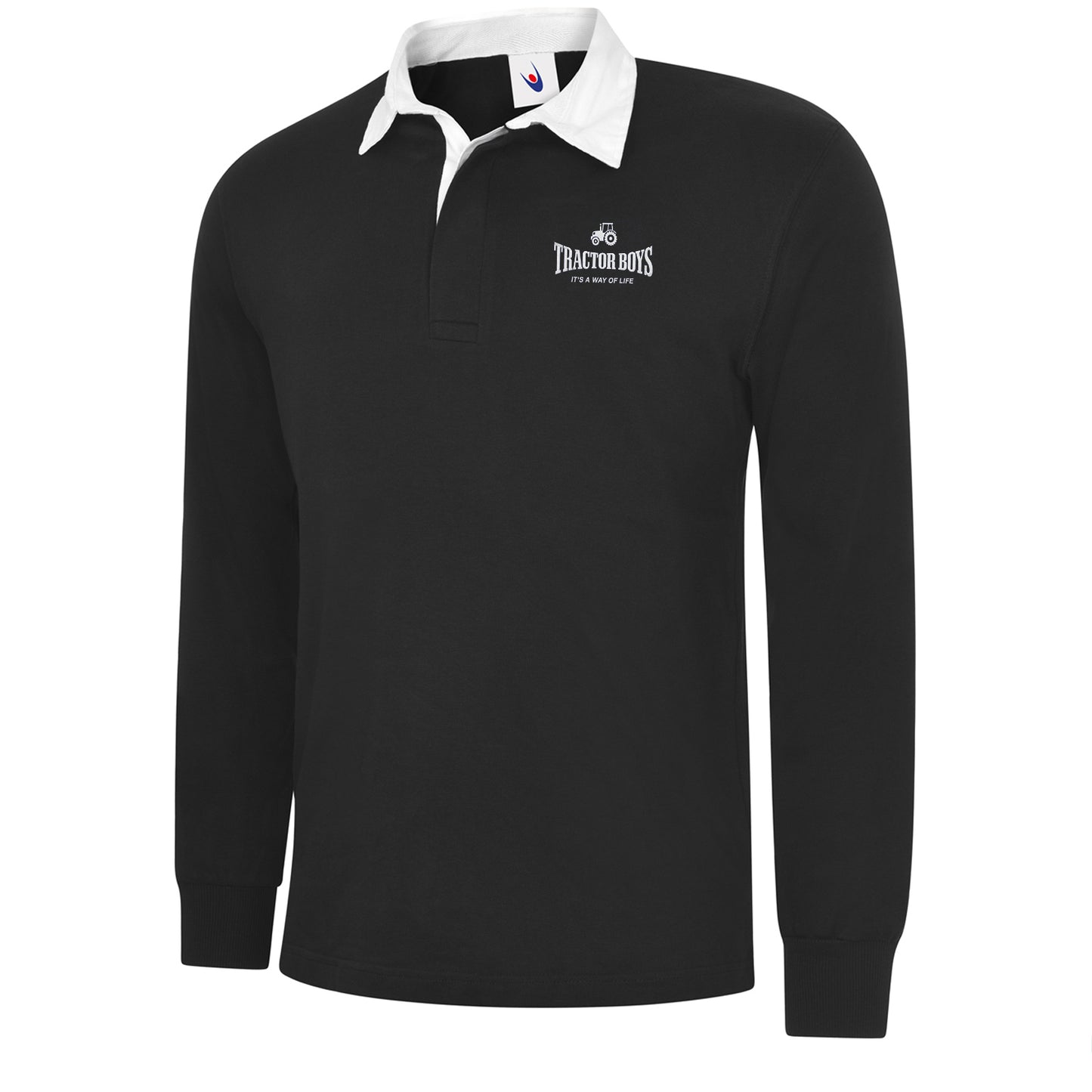 Ipswich Town FC Football Football Top