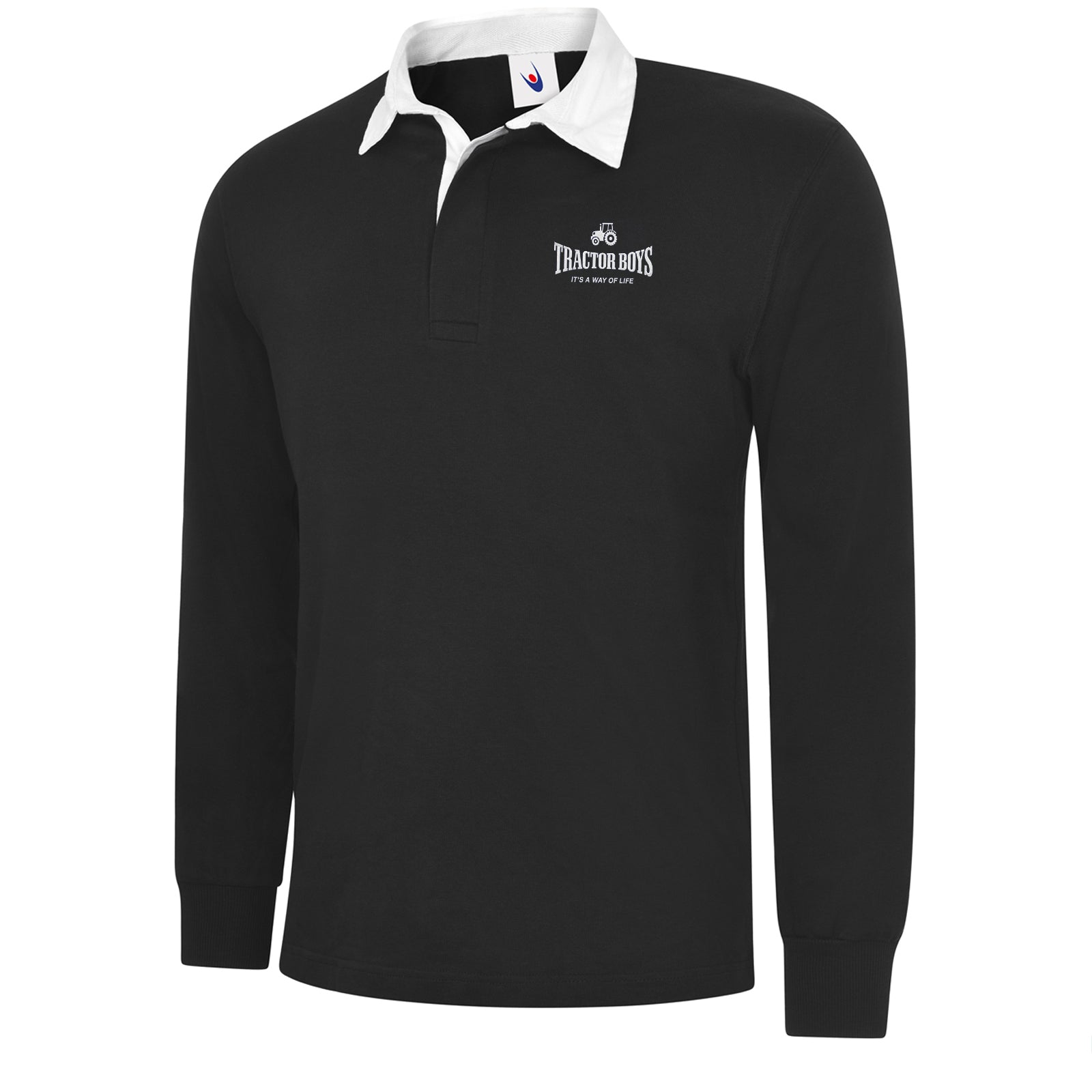 Ipswich Town FC Football Football Top